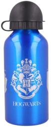 Stor Stor® kulacs, gyerekeknek, alumíniumból, Harry Potter modellel, 400 ml (1012934)