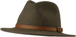 Deerhunter Palarie Deerhunter Adventurer Felt Green (6510-331)