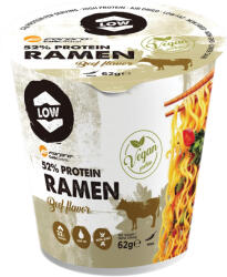 Forpro 52% protein ramen marha 62 g