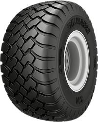 ALLIANCE 710/50r30.5 176 D 390 Alliance Tl 390 710/50r30.5 176 D