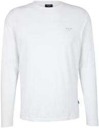 JOOP! Joop Jeans férfi blúz, pamut, fehér, 2XL INTL (0000300869628_XXL)