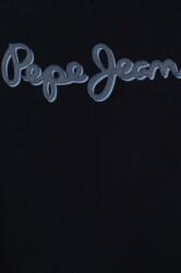 Pepe Jeans Детски суичър Pepe Jeans (PB581532)