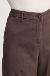 United Colors of Benetton бермуди дамски (4CDRD901W) - answear - 84,08 лв