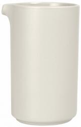 Blomus Кана Blomus - Pilar, 500 ml, бежова (BLOMUS 63701)