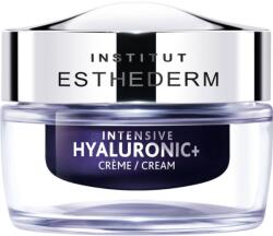 Institut Esthederm Intensive Hyaluronic hidratáló, ránctalanító krém 50 ml
