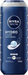 Nivea tusfürdő 500ml HydroCare