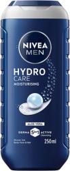 Nivea tusfürdő 250ml HydroCare