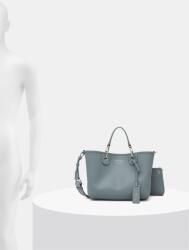 Giorgio Armani чанта crossbody дамска (EW000361.AF12036) - answear - 351,85 лв