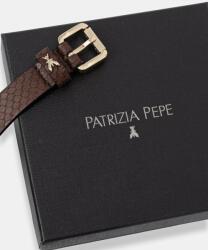 Patrizia Pepe колан дамски от кожа (2W0047.L032) - answear - 176,01 лв