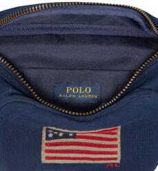 Ralph Lauren Детска чанта за кръст Polo Ralph Lauren (9AR143)