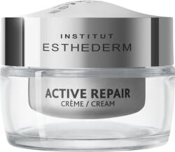Institut Esthederm Active Repair ránctalanító krém aktív bőrfeszesítésre, 50 ml