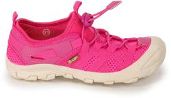 Bugga Vento Pink gyerek tornacipő Cipőméret (EU): 28 / rózsaszín