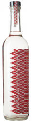 Derrumbes N. 1 Oaxaca mezcal DRS (0, 7L / 46, 4%) - goodspirit