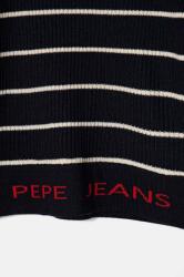Pepe Jeans Детски пуловер Pepe Jeans WINFREY (PG701093)