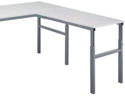 Treston Sarok toldóelemek Treston TPH munkaasztalokhoz, 120 x 70 cm