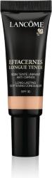 Lancome Effacernes Longue Tenue 04 Beige Rosé 15 ml