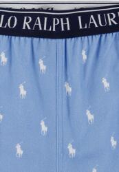 Ralph Lauren Детска памучна пижама Polo Ralph Lauren (8P0141) - answear - 103,64 лв