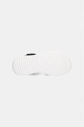 Calvin Klein Jeans сандали за деца (V3A2.83250.30.34)
