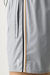 HUGO BOSS Плувни шорти мъжки Iconic (50491594) - answear - 105,42 лв
