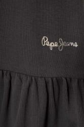 Pepe Jeans Детска рокля Pepe Jeans ROMINA (PG951662)