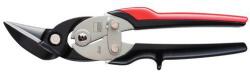 BESSEY karos lemezolló, 260 mm