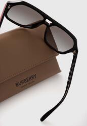 Burberry авиаторски слънчеви очила за деца (0JB4340) - answear - 150,58 лв