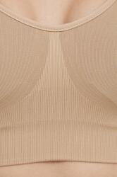 Spanx Сутиен с две лица Comfort Bra (30021R)