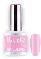 BrillBird TPO FREE Hypnotic HEMA Free Gel&Lac 4ml 88