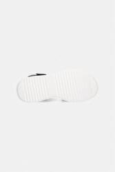 Calvin Klein Jeans сандали за деца (V3A2.83250.35.39) - answear - 117,33 лв