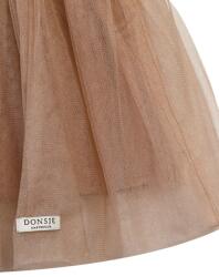 Donsje Детска пола Donsje Pien Skirt (4035400)