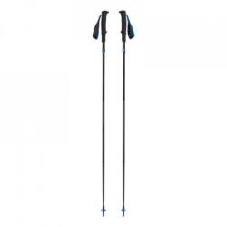 Black Diamond Distance Z túrabot, 110 cm (1837_110)