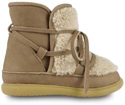 Donsje Детски апрески Ceysa Shoes