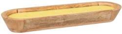 Atmosphera Paola citromfű 900 g