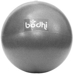 Bodhi Pilates labda - 20cm szürke - Bodhi