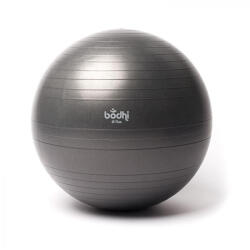 Bodhi Fitness labda 75 cm - Bodhi