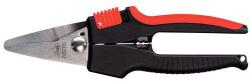 BESSEY Combinox kombinált olló, 190 mm