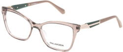 Polarizen Rame ochelari de vedere dama Polarizen YG60040 C2 Rama ochelari
