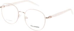 Polarizen Rame ochelari de vedere dama Polarizen YG11018 C4 Rama ochelari