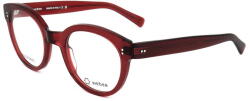 webee Rame ochelari de vedere dama webee MAUVE 7 Rama ochelari