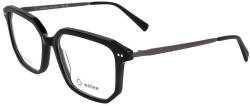 webee Rame ochelari de vedere dama webee WILLOW 1 Rama ochelari
