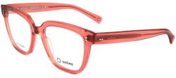 webee Rame ochelari de vedere dama webee SOUCI 8 Rama ochelari