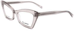 webee Rame ochelari de vedere dama webee CALLA 4 Rama ochelari
