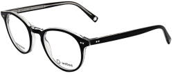 webee Rame ochelari de vedere unisex webee LINDEN 8 Rama ochelari