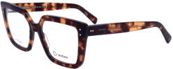 webee Rame ochelari de vedere dama webee CLOVER 2 Rama ochelari