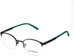 Polarizen Rame ochelari de vedere copii Polarizen HB06-11 C1A Rama ochelari