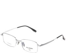 Polarizen Rame ochelari de vedere barbati Polarizen Titan T-017 C3 Rama ochelari