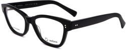 webee Rame ochelari de vedere dama webee PANSY 1 Rama ochelari