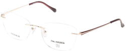 Polarizen Rame ochelari de vedere dama Polarizen Titan RT-0090 C1 Rama ochelari