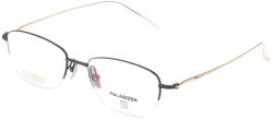 Polarizen Rame ochelari de vedere dama Polarizen Titan Q12009 C4 Rama ochelari