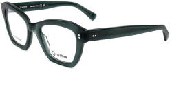 webee Rame ochelari de vedere dama webee DANDELION 4 Rama ochelari